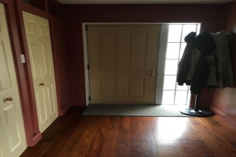 Photo of property in 38 Marlborough Street, Greymouth, 7805