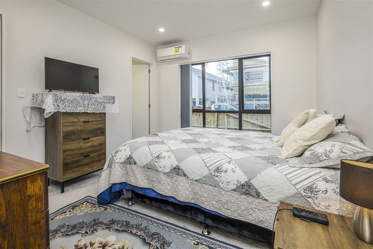 Photo of property in 22 Selwyn Downs Lane, Opaheke, Papakura, 2113