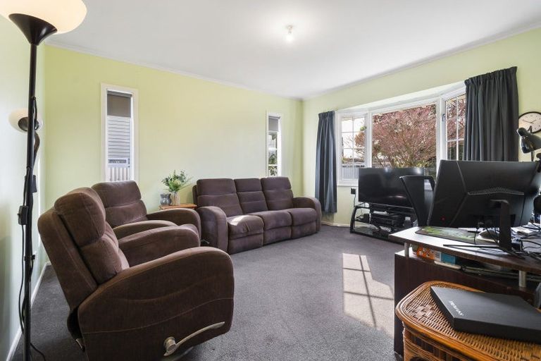 Photo of property in 57 High Street, Marton, 4710