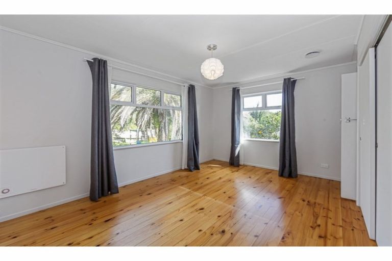 Photo of property in 21 Alnwick Street, Warkworth, 0910