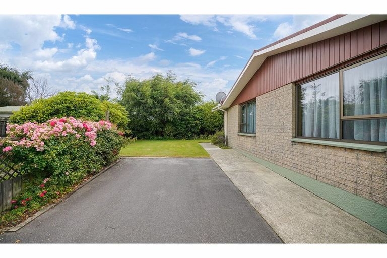 Photo of property in 188 Nelson Street, Strathern, Invercargill, 9812