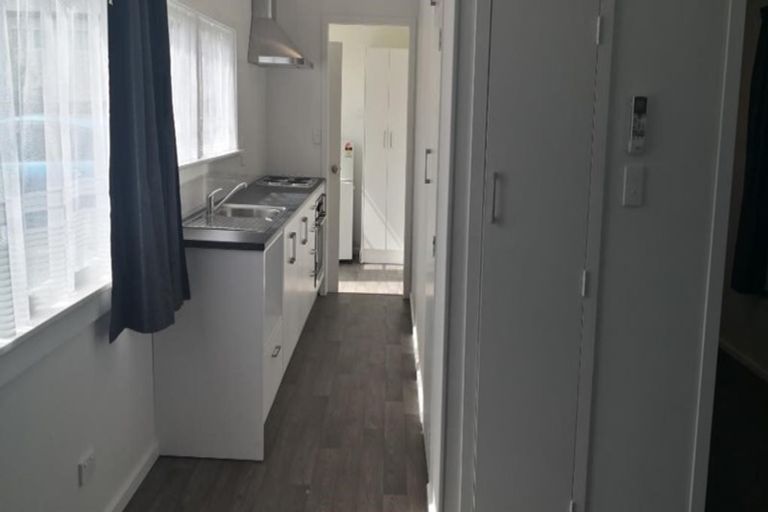 Photo of property in 1/237 Hampden Street, Nelson South, Nelson, 7010