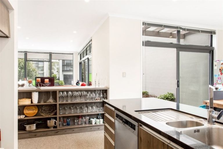 Photo of property in 12 Liquidambar Drive, Hobsonville, Auckland, 0616