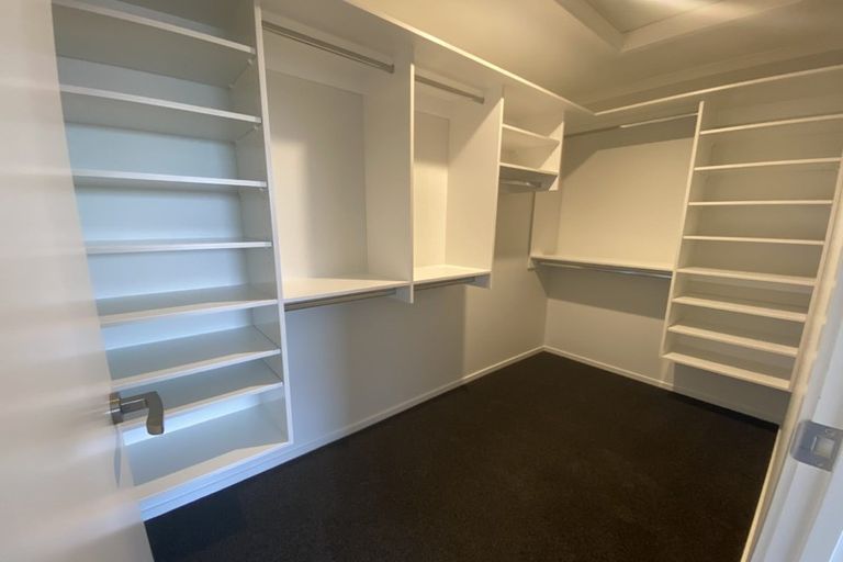 Photo of property in 76d Coster Street, Stoke, Nelson, 7011