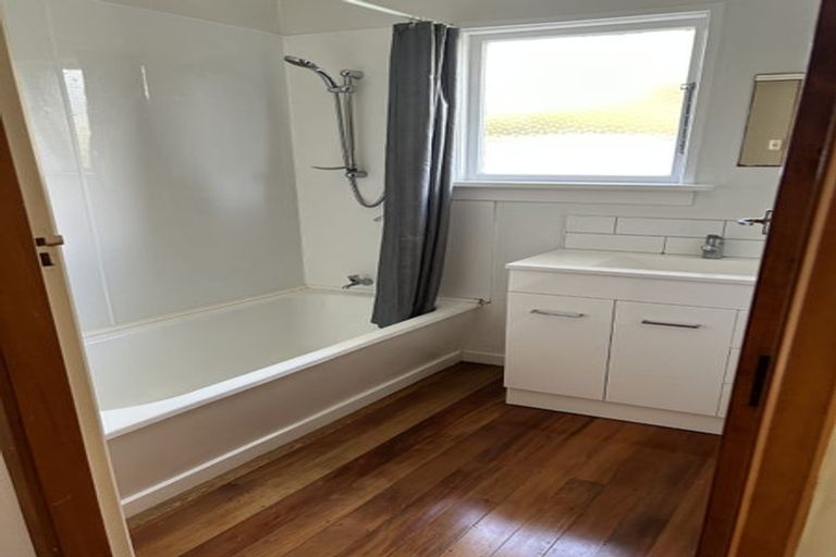 Photo of property in 19 Kenilworth Street, Waverley, Dunedin, 9013