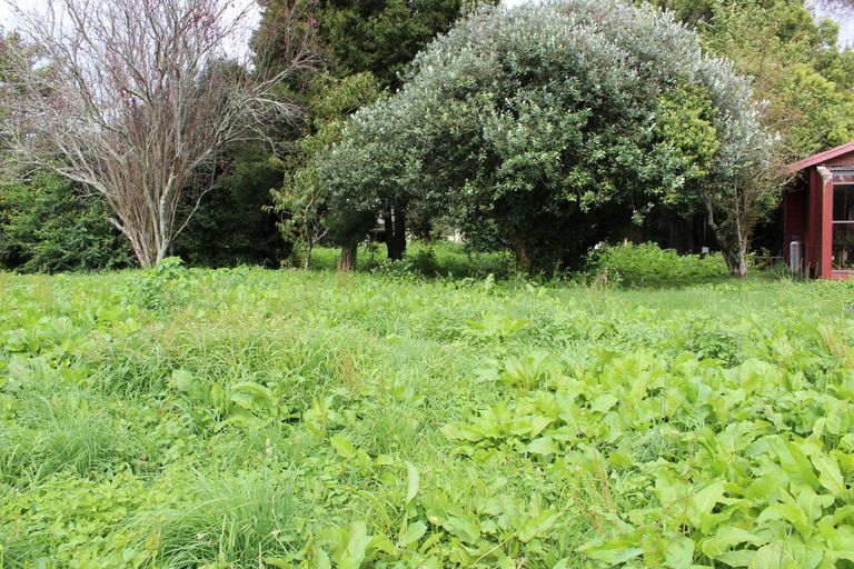 Photo of property in 1134 Tauwhare Road, Tauwhare, Hamilton, 3287