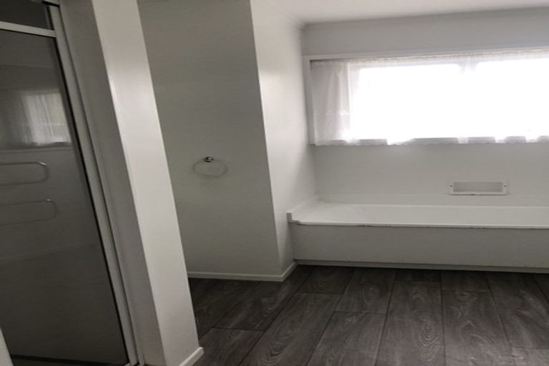 Photo of property in 13 Davies Street, Kensington, Whangarei, 0112