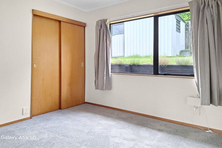 Photo of property in 3 Abbotsford Terrace, Devonport, Auckland, 0624