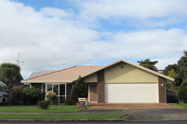 Photo of property in 122 Three Mile Bush Road, Te Kamo, Whangarei, 0112