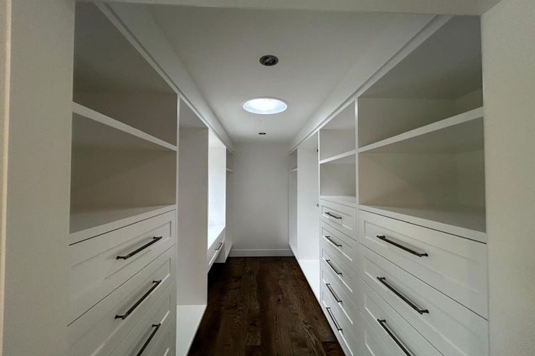 Photo of property in 11 Old Racecourse Road, Albert Town, Wanaka, 9305