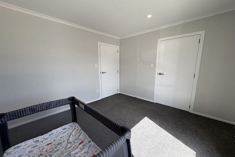 Photo of property in 23 Mawai Hakona Drive, Wallaceville, Upper Hutt, 5018