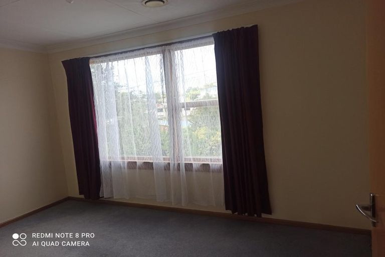 Photo of property in 17 Edinburgh Place, Balclutha, 9230