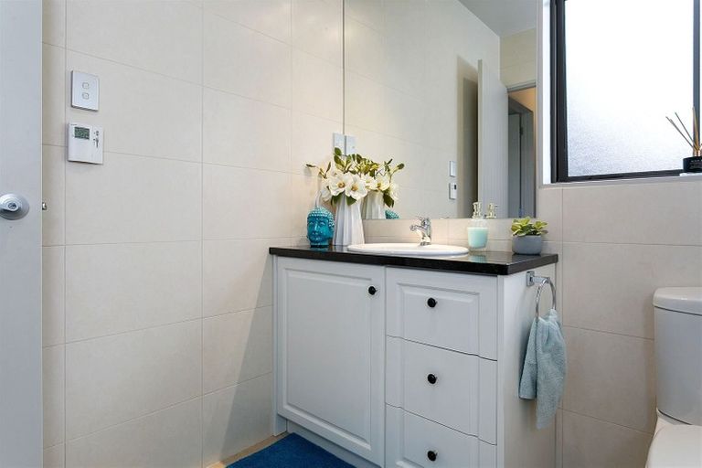 Photo of property in 4 Eldonwood Drive, Matamata, 3400