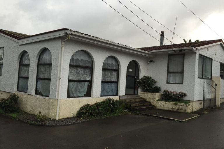 Photo of property in 7a Titoki Avenue, Mangere Bridge, Auckland, 2022