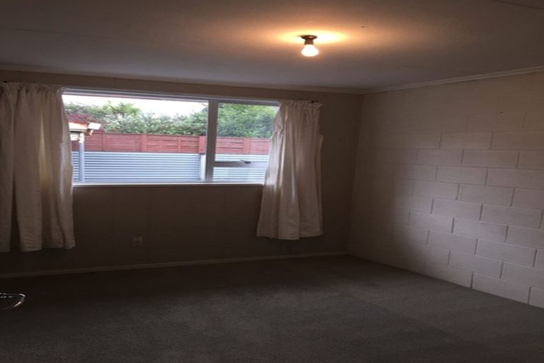 Photo of property in 31 Knowles Street, Terrace End, Palmerston North, 4410