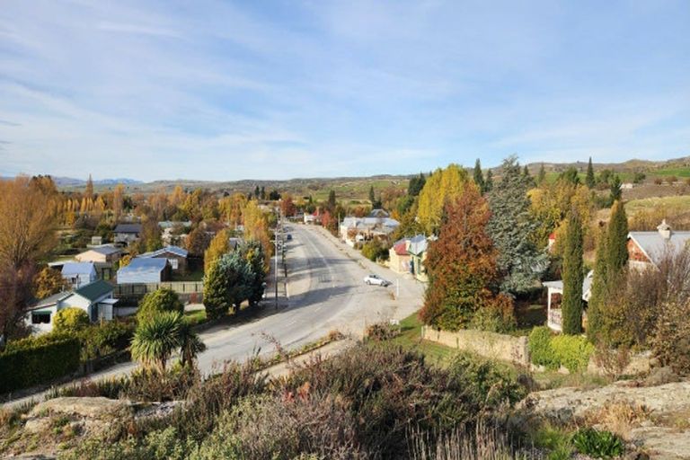 Photo of property in 65 Swindon Street, Ophir, Omakau, 9393