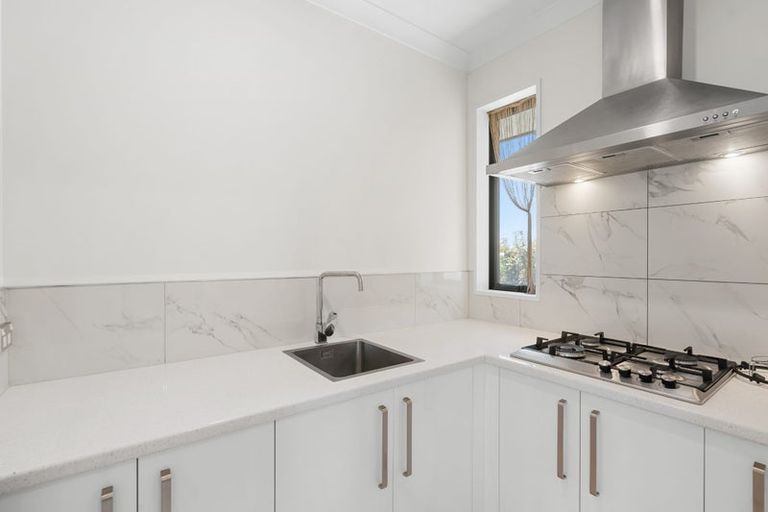 Photo of property in 78 Lignite Drive, Rolleston, 7614