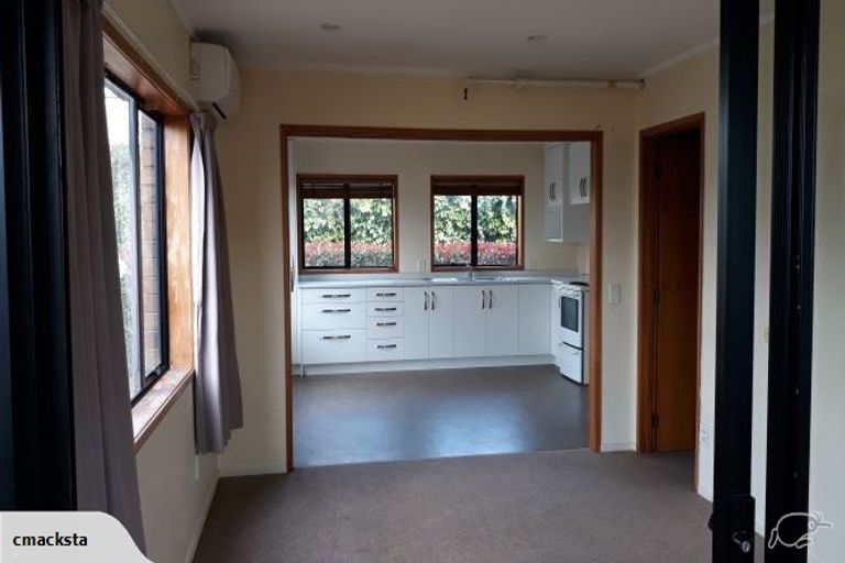 Photo of property in 1202a Victoria Street, Whitiora, Hamilton, 3200