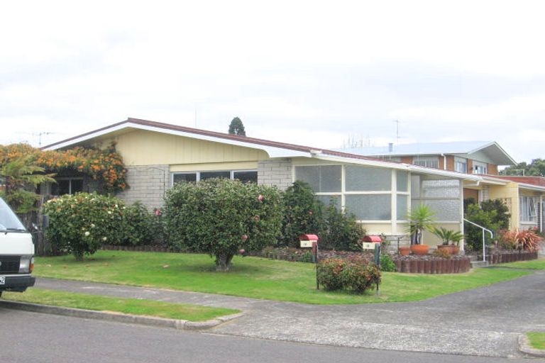 Photo of property in 16 Linklater Avenue, Bellevue, Tauranga, 3110