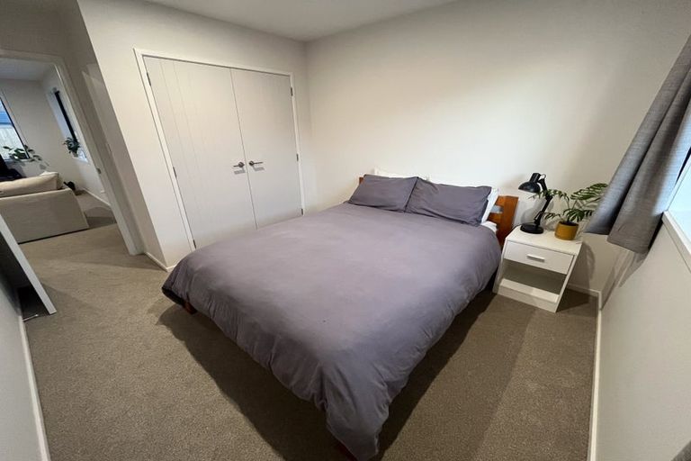 Photo of property in 65 Tawhero Street, Gonville, Whanganui, 4501