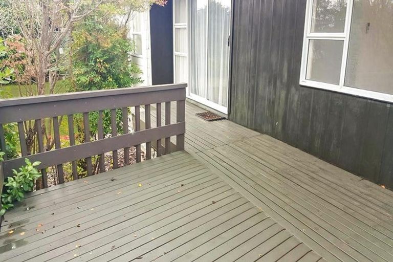 Photo of property in 9 Pedlar Street, Mangakakahi, Rotorua, 3015