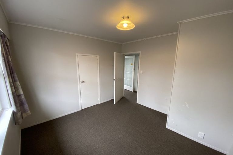 Photo of property in 56 Friedlanders Road, Manurewa, Auckland, 2102