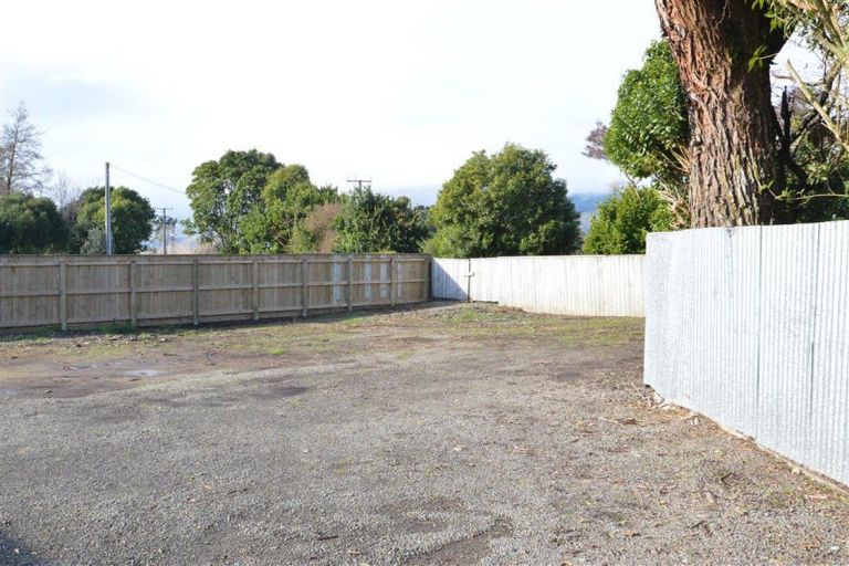 Photo of property in 5a Kirkcaldie Grove, Levin, 5510