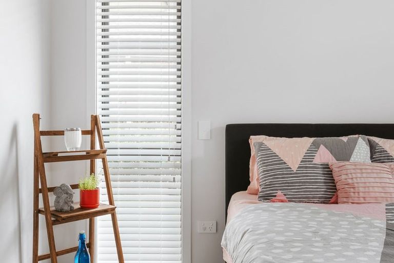 Photo of property in 5 Nottingham Road, Omokoroa, 3114