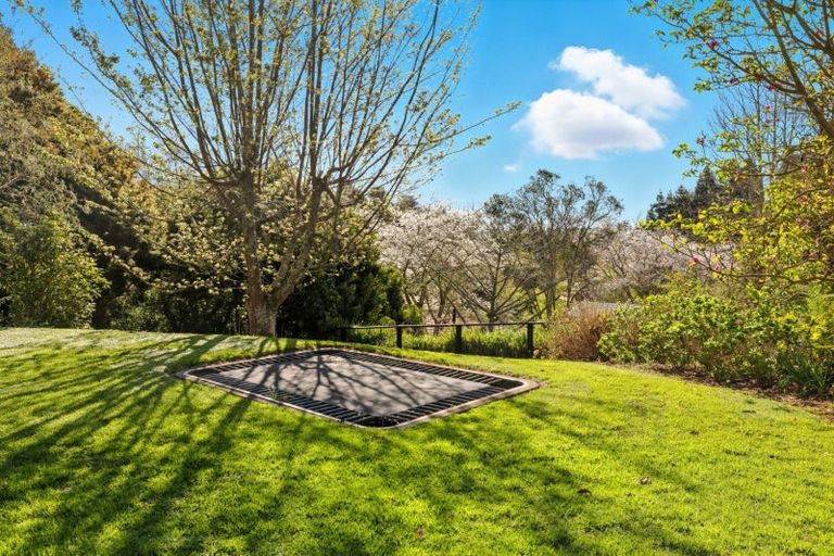 Photo of property in 57 Panorama Drive, Welcome Bay, Tauranga, 3175
