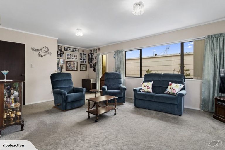 Photo of property in 29b Hillstone Avenue, Gate Pa, Tauranga, 3112