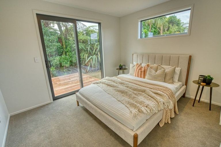 Photo of property in 61 Ashley Drive, Paroa, Greymouth, 7805