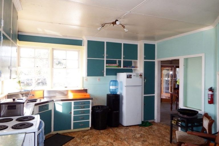 Photo of property in 26 Pukepapa Road, Marton, 4710