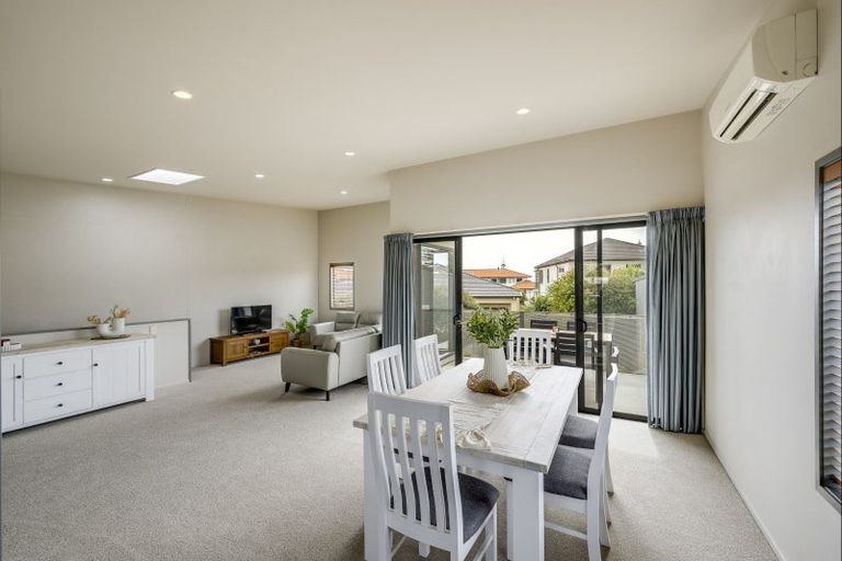 Photo of property in 17 Barry Street, Ahuriri, Napier, 4110