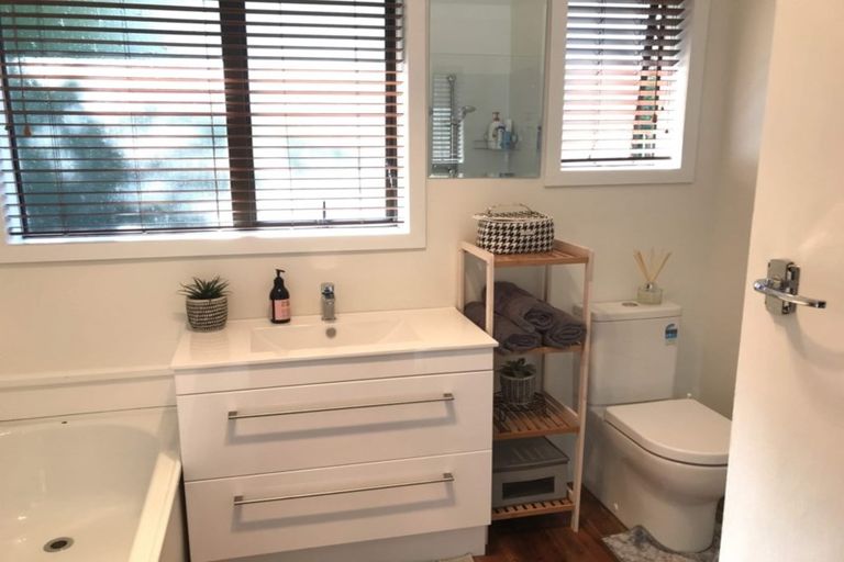 Photo of property in 80 Kellys Road, Mairehau, Christchurch, 8052