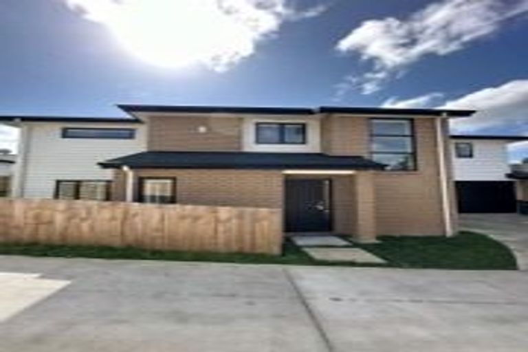 Photo of property in 21b Brixton Road, Manly, Whangaparaoa, 0930