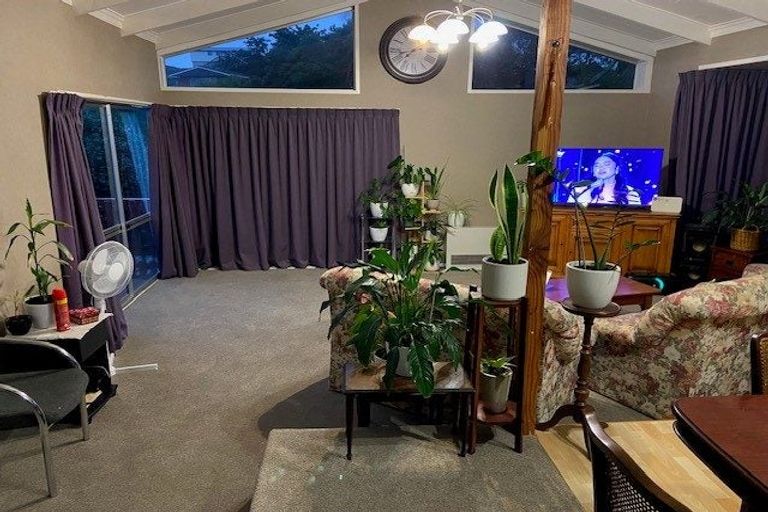 Photo of property in 47 Tui Crescent, Te Awamutu, 3800