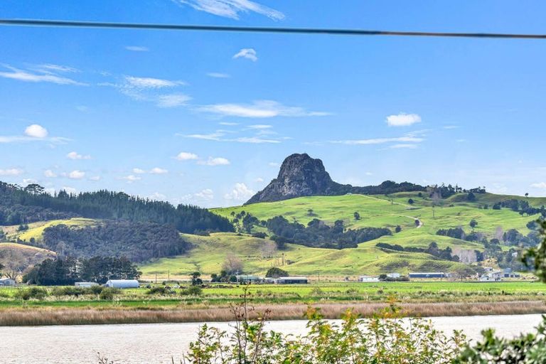 Photo of property in 26 Clean Street, Te Kopuru, 0391