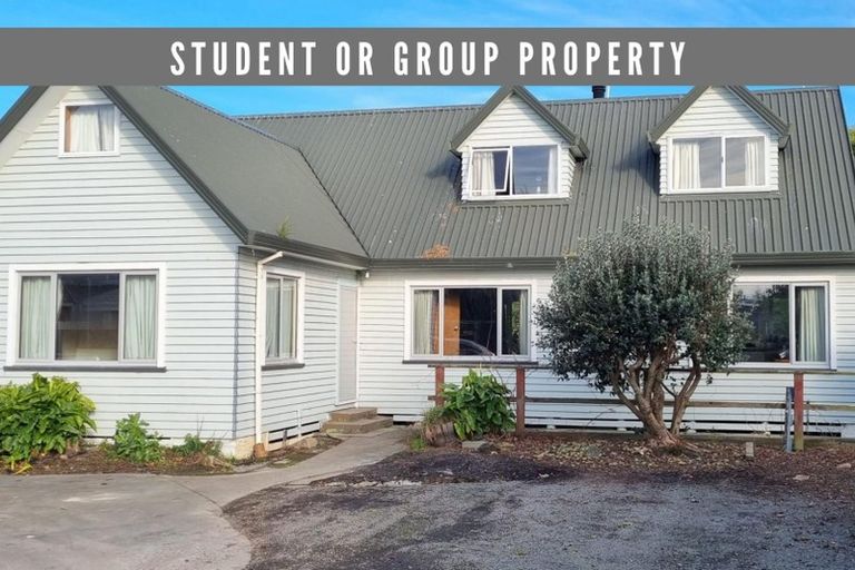 Photo of property in 12 Barker Street, Lincoln, 7608