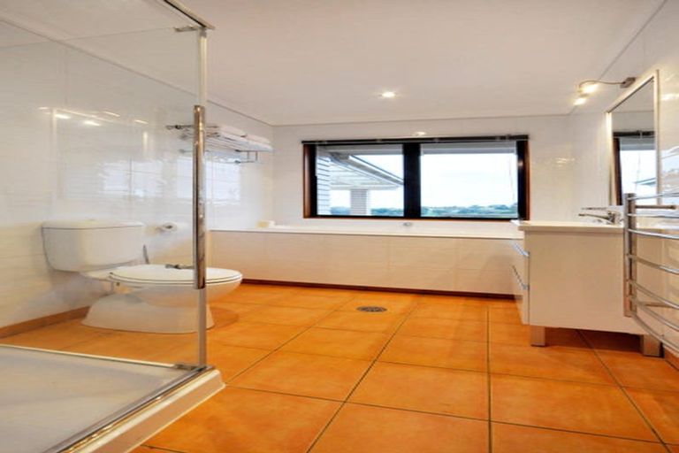 Photo of property in 215 Green Road, Dairy Flat, Albany, 0792