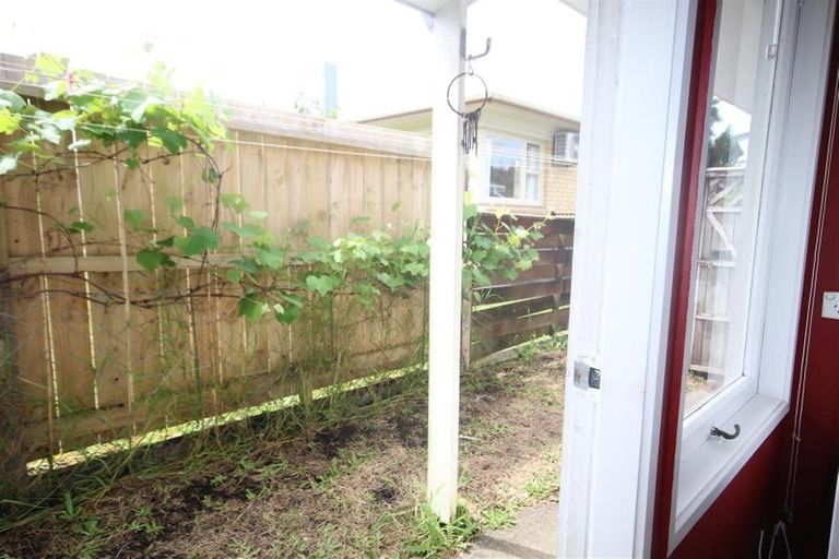 Photo of property in 20a Huia Street, Whau Valley, Whangarei, 0112