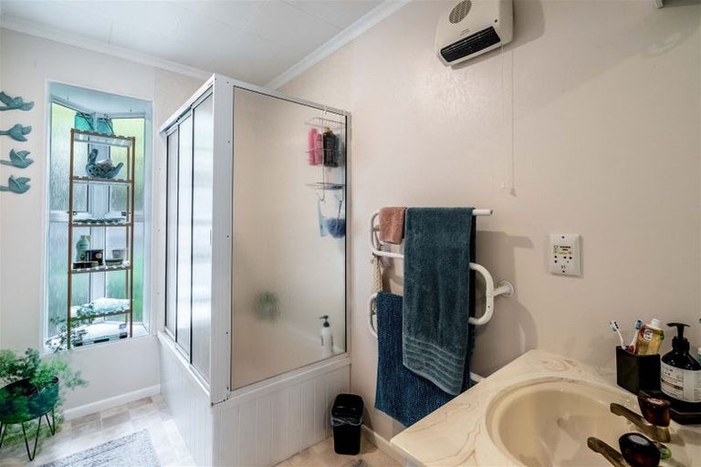 Photo of property in 21 Trent Street, Glengarry, Invercargill, 9810