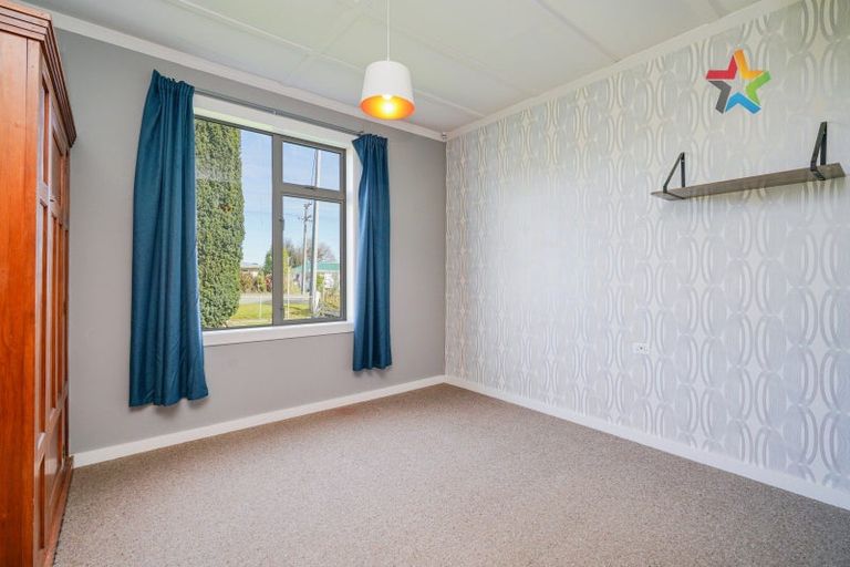 Photo of property in 6 Half Mile Road, Tuatapere, 9620