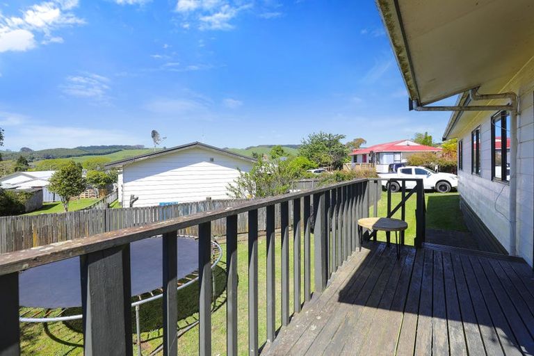 Photo of property in 35b Ruby Place, Pukehangi, Rotorua, 3015