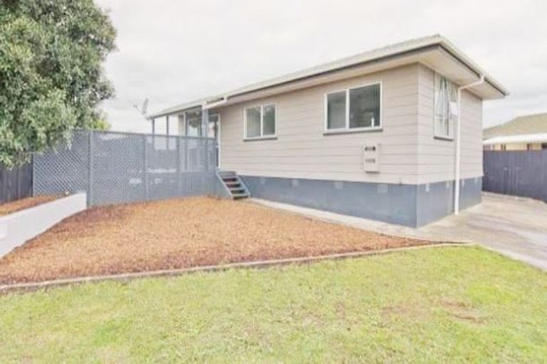 Photo of property in 38 Secretariat Place, Randwick Park, Auckland, 2105