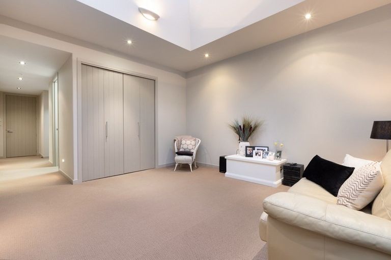 Photo of property in 30 Contour Avenue, Pyes Pa, Tauranga, 3112