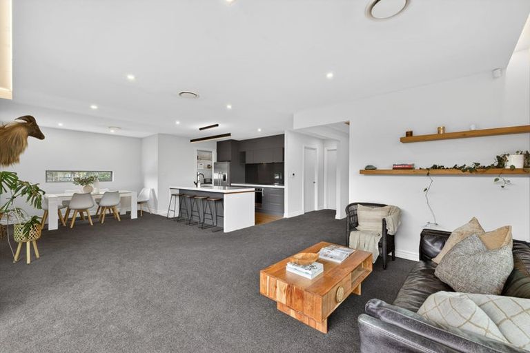 Photo of property in 1 Vahsel Bay, Wigram, Christchurch, 8025