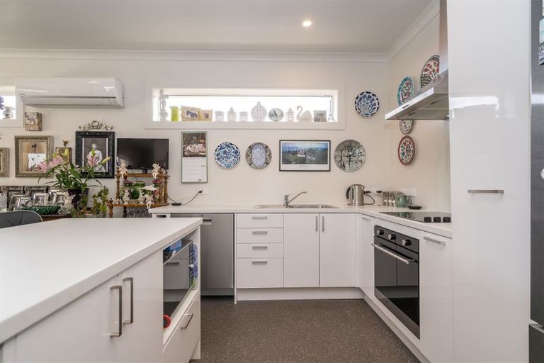 Photo of property in 32 Nottingham Crescent, Calton Hill, Dunedin, 9012