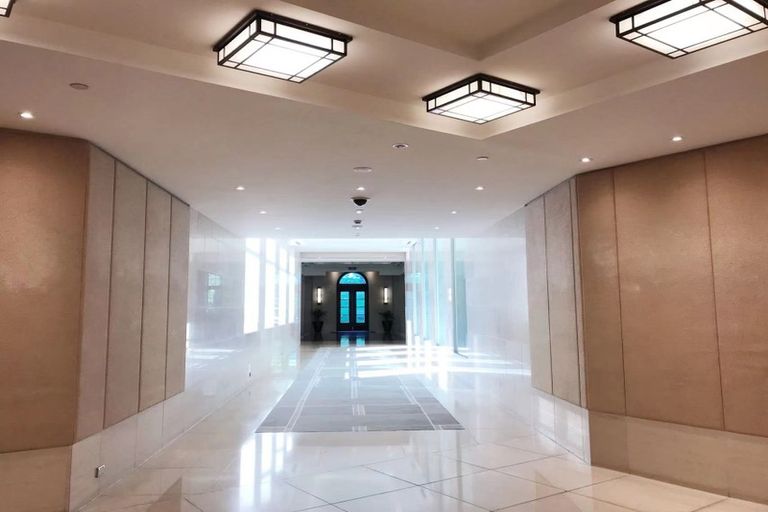 Photo of property in 1 Lion Place, Papamoa, 3118