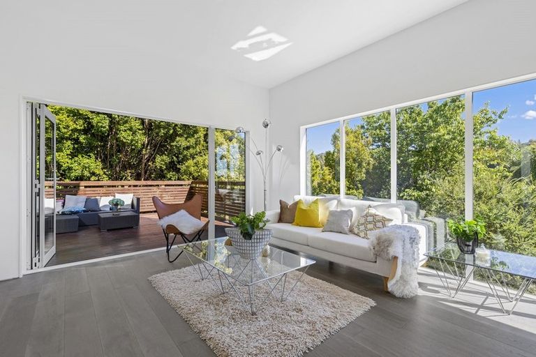 Photo of property in 111b Stredwick Drive, Torbay, Auckland, 0630