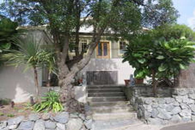 Photo of property in 69 Main Road, Titahi Bay, Porirua, 5022